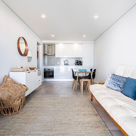 מונטה גורדו Coastal Holiday'S Apartment מראה חיצוני תמונה