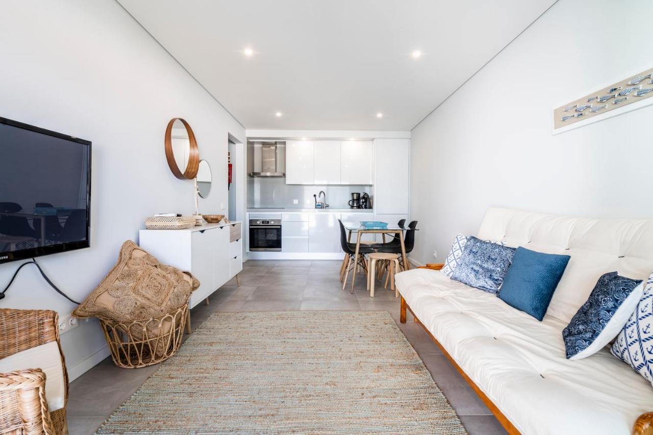 מונטה גורדו Coastal Holiday'S Apartment מראה חיצוני תמונה